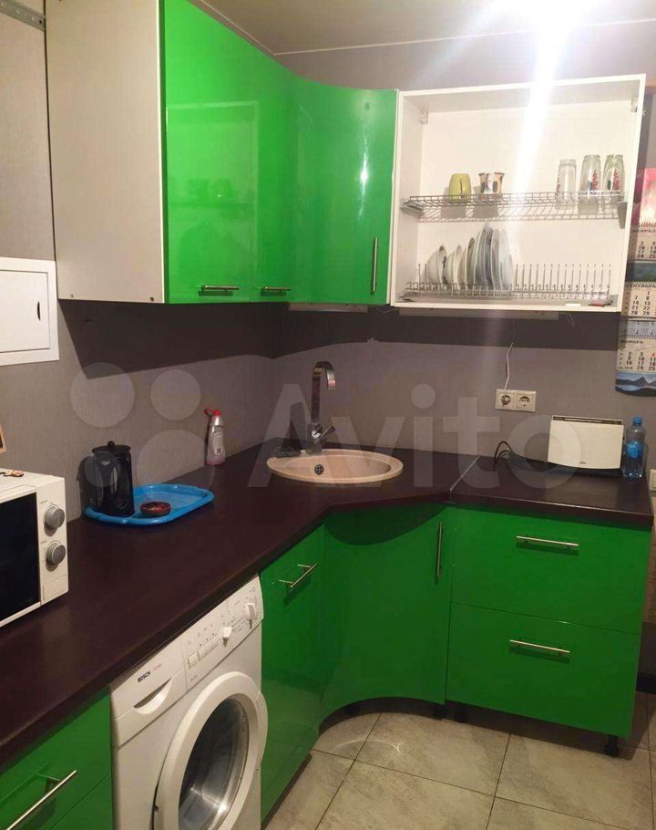 Аренда двухкомнатной квартиры Москва, метро Улица Академика Янгеля, Чертановская улица 57, цена 43000 рублей, 2025 год объявление №1426243 на megabaz.ru Аренда двухкомнатной квартиры Москва, метро Улица Академика Янгеля, Чертановская улица 57, цена 43000 рублей, 2025 год объявление №1426243 на megabaz.ru