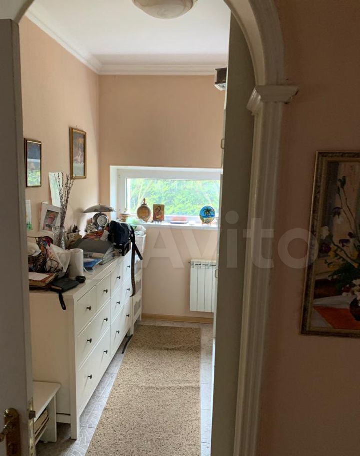 Продажа дома деревня Еремино, цена 36550000 рублей, 2022 год объявление №627302 на megabaz.ru
