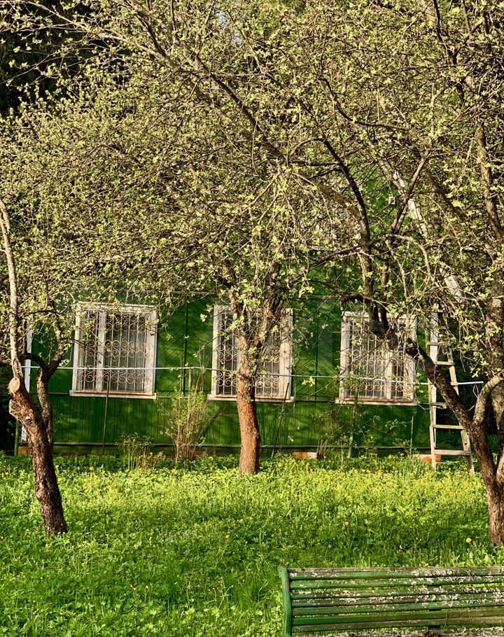 Продажа дома садовое товарищество Здоровье, цена 5000000 рублей, 2022 год объявление №668272 на megabaz.ru
