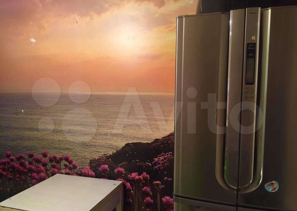 Аренда двухкомнатной квартиры Москва, метро Улица Академика Янгеля, Чертановская улица 57, цена 43000 рублей, 2025 год объявление №1426243 на megabaz.ru Аренда двухкомнатной квартиры Москва, метро Улица Академика Янгеля, Чертановская улица 57, цена 43000 рублей, 2025 год объявление №1426243 на megabaz.ru