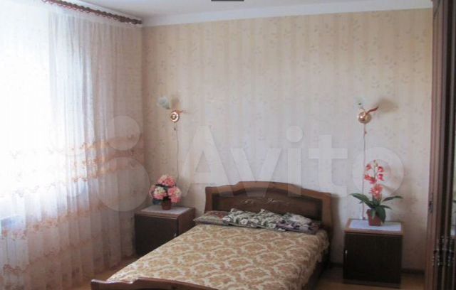 Продажа дома деревня Чепелёво, цена 2150000 рублей, 2022 год объявление №571930 на megabaz.ru