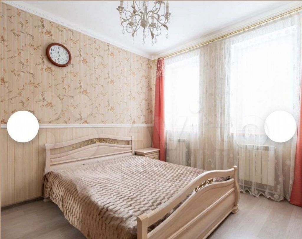 Продажа дома село Булатниково, цена 45000000 рублей, 2023 год объявление №678724 на megabaz.ru
