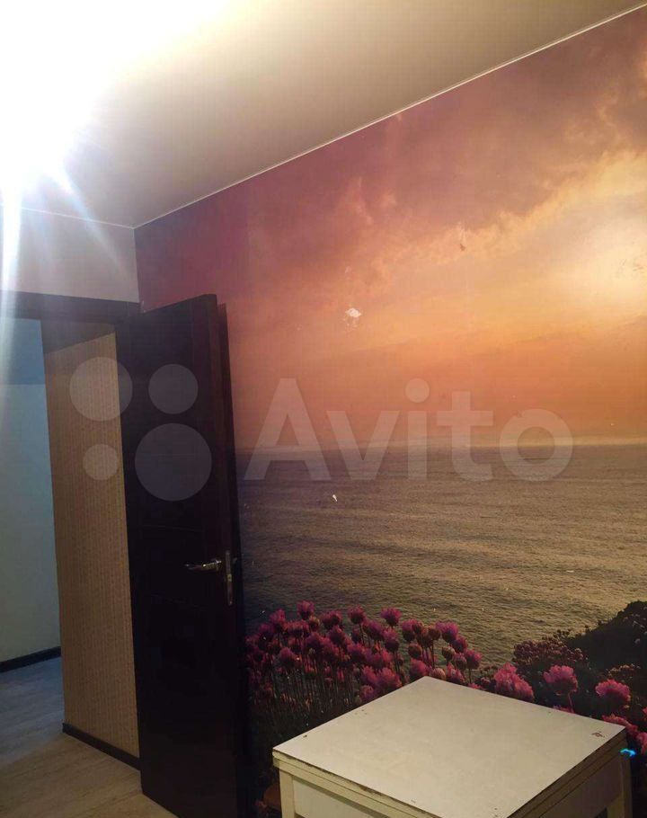 Аренда двухкомнатной квартиры Москва, метро Улица Академика Янгеля, Чертановская улица 57, цена 43000 рублей, 2025 год объявление №1426243 на megabaz.ru Аренда двухкомнатной квартиры Москва, метро Улица Академика Янгеля, Чертановская улица 57, цена 43000 рублей, 2025 год объявление №1426243 на megabaz.ru