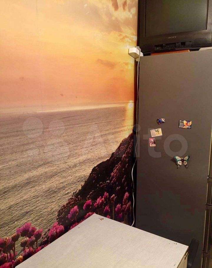 Аренда двухкомнатной квартиры Москва, метро Улица Академика Янгеля, Чертановская улица 57, цена 43000 рублей, 2025 год объявление №1426243 на megabaz.ru Аренда двухкомнатной квартиры Москва, метро Улица Академика Янгеля, Чертановская улица 57, цена 43000 рублей, 2025 год объявление №1426243 на megabaz.ru