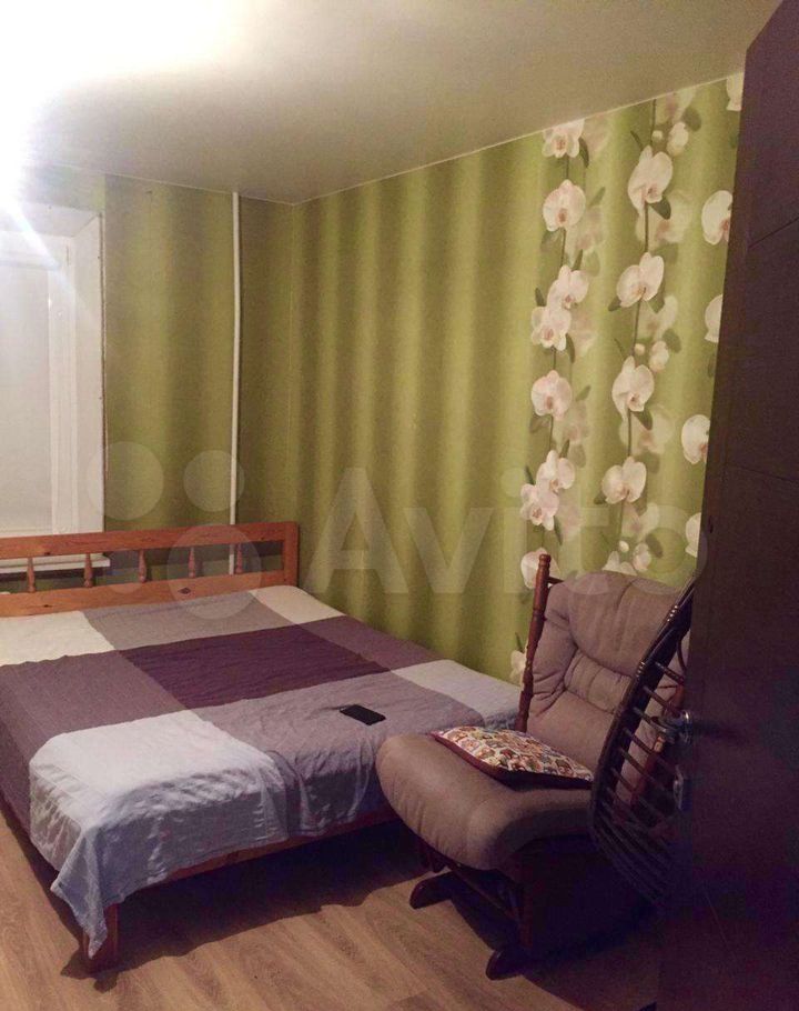 Аренда двухкомнатной квартиры Москва, метро Улица Академика Янгеля, Чертановская улица 57, цена 43000 рублей, 2025 год объявление №1426243 на megabaz.ru Аренда двухкомнатной квартиры Москва, метро Улица Академика Янгеля, Чертановская улица 57, цена 43000 рублей, 2025 год объявление №1426243 на megabaz.ru