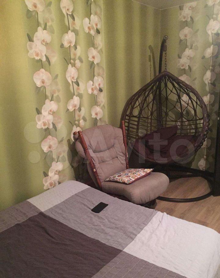 Аренда двухкомнатной квартиры Москва, метро Улица Академика Янгеля, Чертановская улица 57, цена 43000 рублей, 2025 год объявление №1426243 на megabaz.ru Аренда двухкомнатной квартиры Москва, метро Улица Академика Янгеля, Чертановская улица 57, цена 43000 рублей, 2025 год объявление №1426243 на megabaz.ru