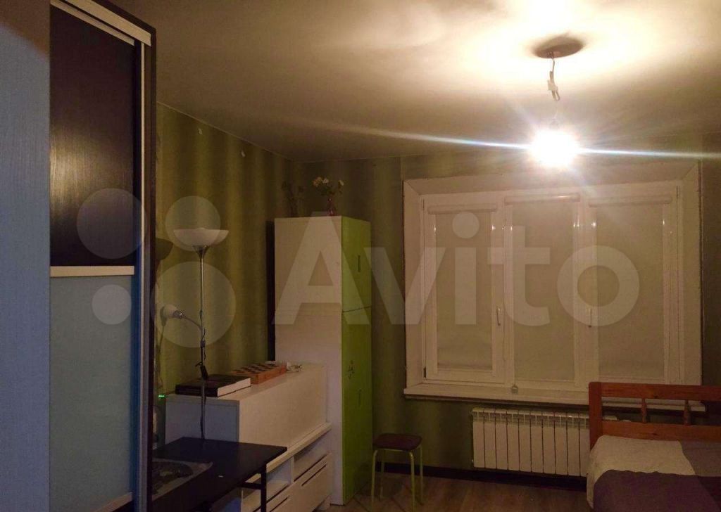 Аренда двухкомнатной квартиры Москва, метро Улица Академика Янгеля, Чертановская улица 57, цена 43000 рублей, 2025 год объявление №1426243 на megabaz.ru Аренда двухкомнатной квартиры Москва, метро Улица Академика Янгеля, Чертановская улица 57, цена 43000 рублей, 2025 год объявление №1426243 на megabaz.ru