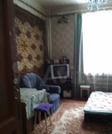Аренда комнаты деревня Барвиха, цена 14000 рублей, 2022 год объявление №1333832 на megabaz.ru