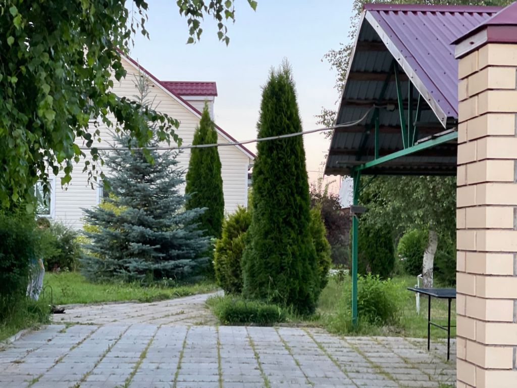 Продажа дома деревня Косякино, цена 5000000 рублей, 2022 год объявление №655501 на megabaz.ru