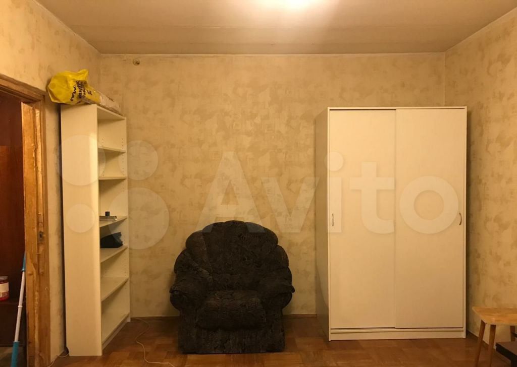 Аренда однокомнатной квартиры Москва, метро Марьина роща, Анненская улица 9, цена 30000 рублей, 2025 год объявление №1247755 на megabaz.ru Аренда однокомнатной квартиры Москва, метро Марьина роща, Анненская улица 9, цена 30000 рублей, 2025 год объявление №1247755 на megabaz.ru