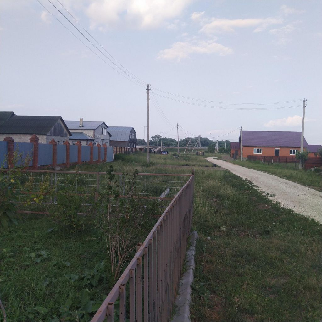 Продажа дома деревня Боброво, Ситцевая улица 40, цена 4500000 рублей, 2023 год объявление №381277 на megabaz.ru