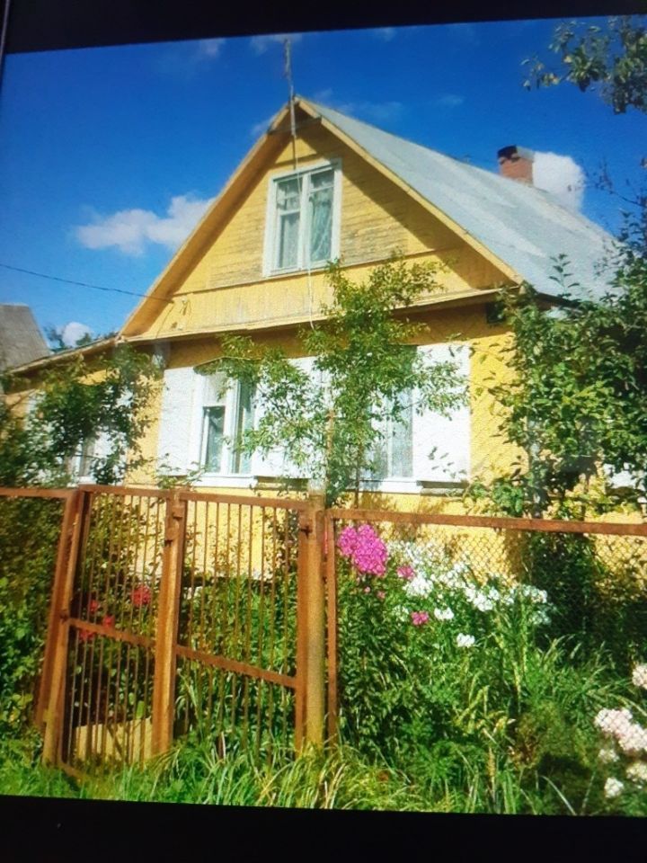 Снт сушкинская. Участок дачу на сушкинской. Сушкинская кубинка. Петелино снт лазурное. Снт петелино.