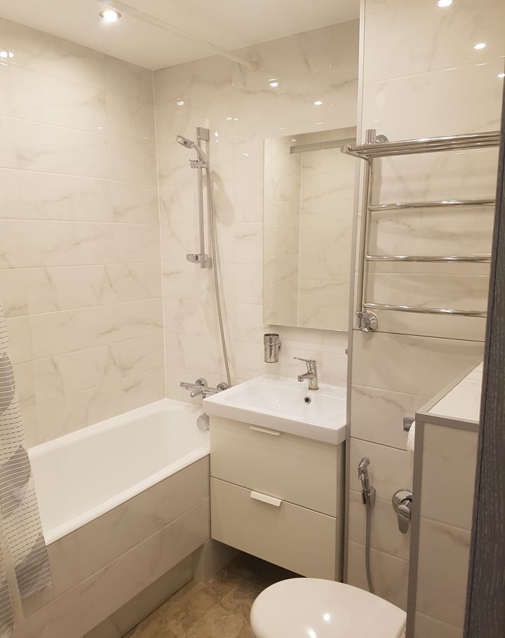 Аренда двухкомнатной квартиры Москва, метро Марьина роща, 2-я улица Марьиной Рощи 14, цена 65000 рублей, 2025 год объявление №1177901 на megabaz.ru Аренда двухкомнатной квартиры Москва, метро Марьина роща, 2-я улица Марьиной Рощи 14, цена 65000 рублей, 2025 год объявление №1177901 на megabaz.ru