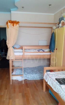 Аренда трёхкомнатной квартиры Москва, метро Волоколамская, Пятницкое шоссе 15, цена 60000 рублей, 2025 год объявление №1335067 на megabaz.ru Аренда трёхкомнатной квартиры Москва, метро Волоколамская, Пятницкое шоссе 15, цена 60000 рублей, 2025 год объявление №1335067 на megabaz.ru