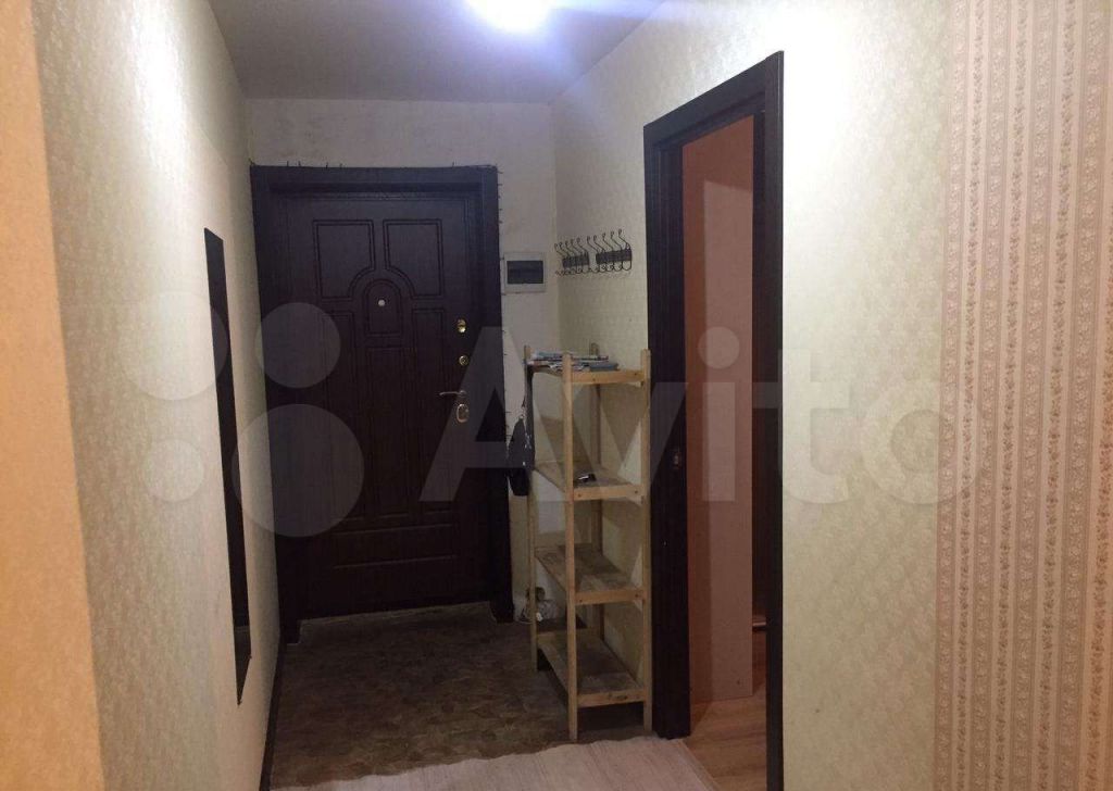 Аренда двухкомнатной квартиры Москва, метро Улица Академика Янгеля, Чертановская улица 57, цена 43000 рублей, 2025 год объявление №1426243 на megabaz.ru Аренда двухкомнатной квартиры Москва, метро Улица Академика Янгеля, Чертановская улица 57, цена 43000 рублей, 2025 год объявление №1426243 на megabaz.ru