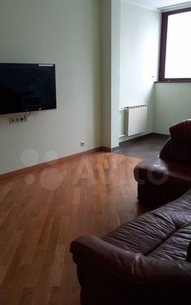 Аренда трёхкомнатной квартиры Москва, метро Волоколамская, Пятницкое шоссе 15, цена 60000 рублей, 2025 год объявление №1335067 на megabaz.ru Аренда трёхкомнатной квартиры Москва, метро Волоколамская, Пятницкое шоссе 15, цена 60000 рублей, 2025 год объявление №1335067 на megabaz.ru