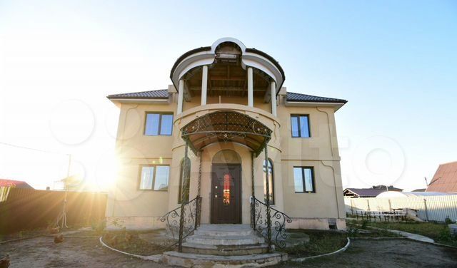 Ресторан подворье в пушкине. Бронницкое подворье. Гостинично банный комплекс. Банно отельный комплекс. Парк отель тольятти.