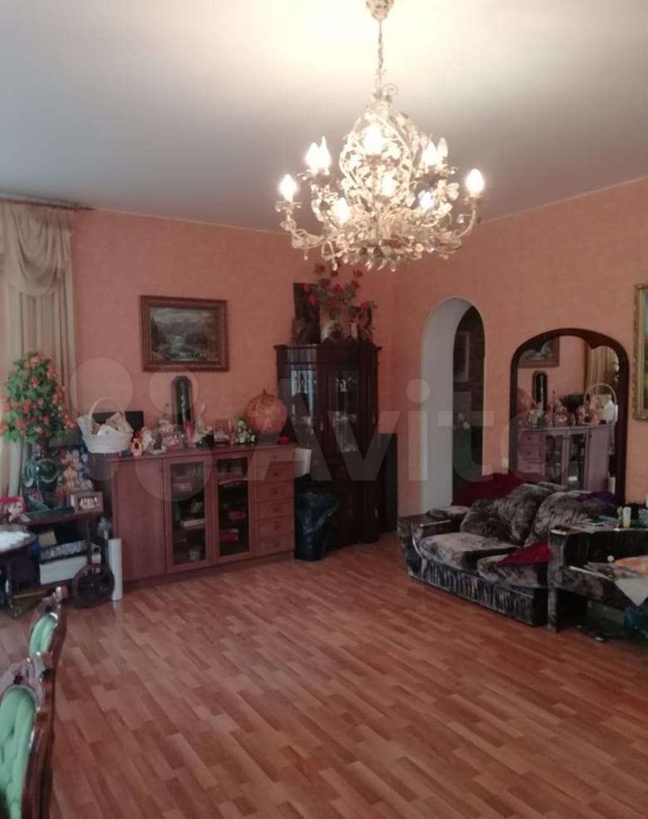 Продажа дома деревня Стулово, цена 22000000 рублей, 2023 год объявление №596091 на megabaz.ru