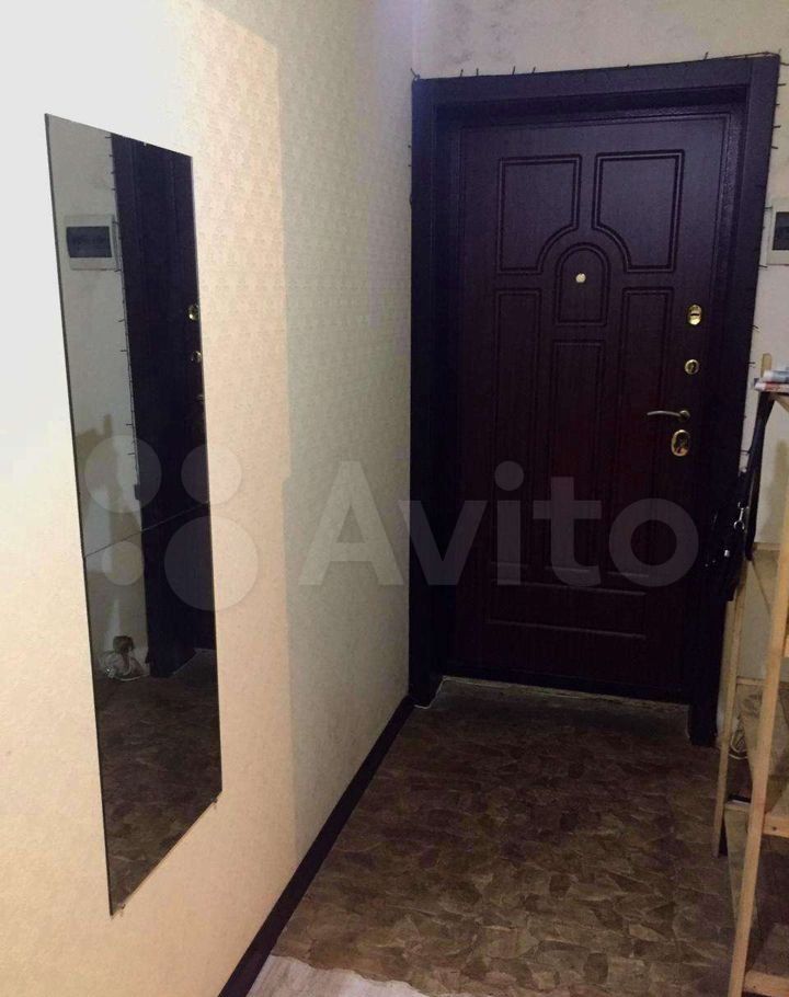 Аренда двухкомнатной квартиры Москва, метро Улица Академика Янгеля, Чертановская улица 57, цена 43000 рублей, 2025 год объявление №1426243 на megabaz.ru Аренда двухкомнатной квартиры Москва, метро Улица Академика Янгеля, Чертановская улица 57, цена 43000 рублей, 2025 год объявление №1426243 на megabaz.ru