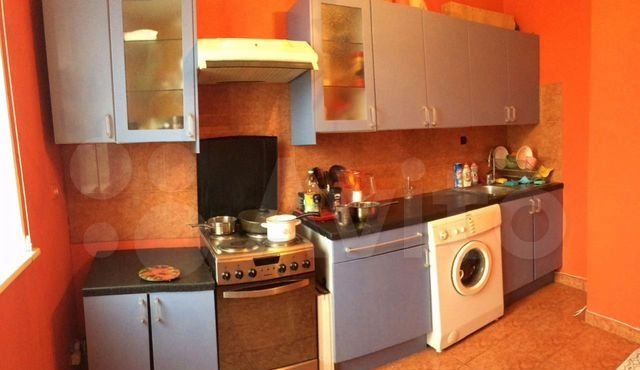 Аренда комнаты Москва, метро Волоколамская, Пятницкое шоссе 9, цена 20000 рублей, 2025 год объявление №1336983 на megabaz.ru Аренда комнаты Москва, метро Волоколамская, Пятницкое шоссе 9, цена 20000 рублей, 2025 год объявление №1336983 на megabaz.ru