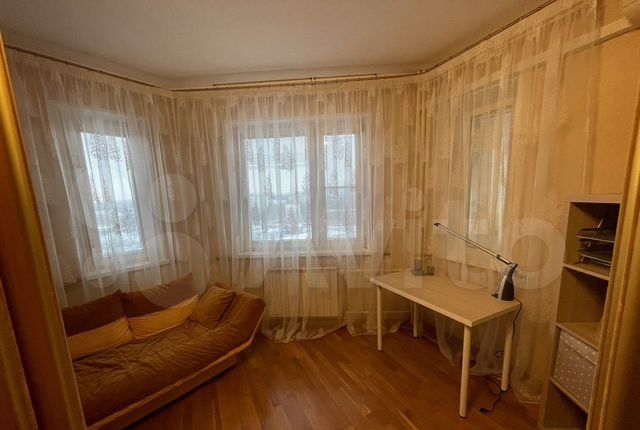 Аренда однокомнатной квартиры Москва, метро Севастопольская, Азовская улица 24к1, цена 50000 рублей, 2025 год объявление №1285937 на megabaz.ru Аренда однокомнатной квартиры Москва, метро Севастопольская, Азовская улица 24к1, цена 50000 рублей, 2025 год объявление №1285937 на megabaz.ru