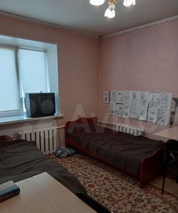 Аренда двухкомнатной квартиры деревня Березняки, цена 14000 рублей, 2022 год объявление №1337801 на megabaz.ru