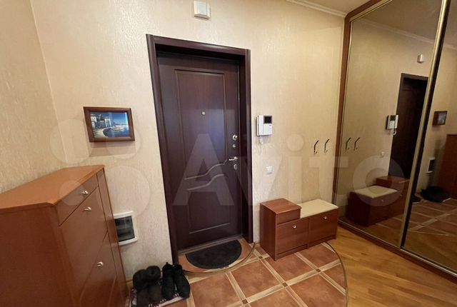 Аренда однокомнатной квартиры Москва, метро Севастопольская, Азовская улица 24к1, цена 50000 рублей, 2025 год объявление №1285937 на megabaz.ru Аренда однокомнатной квартиры Москва, метро Севастопольская, Азовская улица 24к1, цена 50000 рублей, 2025 год объявление №1285937 на megabaz.ru