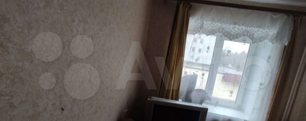 Аренда двухкомнатной квартиры поселок Автополигон, цена 16000 рублей, 2023 год объявление №1412178 на megabaz.ru