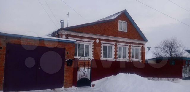 Продажа дома деревня Аксёново, цена 5100000 рублей, 2022 год объявление №578390 на megabaz.ru
