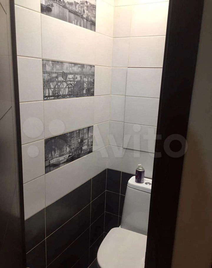 Аренда двухкомнатной квартиры Москва, метро Улица Академика Янгеля, Чертановская улица 57, цена 43000 рублей, 2025 год объявление №1426243 на megabaz.ru Аренда двухкомнатной квартиры Москва, метро Улица Академика Янгеля, Чертановская улица 57, цена 43000 рублей, 2025 год объявление №1426243 на megabaz.ru