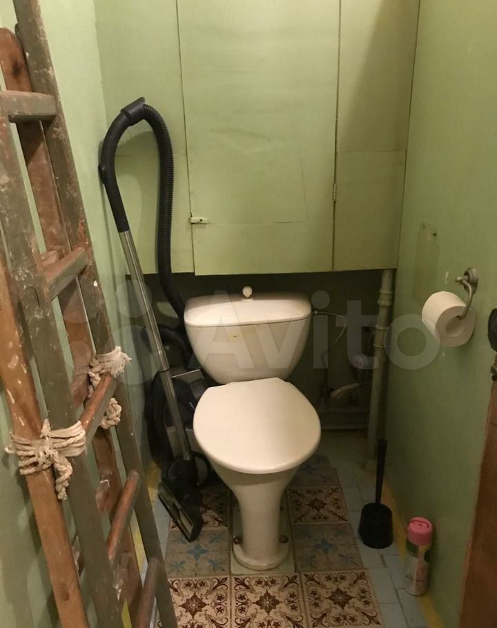 Аренда однокомнатной квартиры Москва, метро Марьина роща, Анненская улица 9, цена 30000 рублей, 2025 год объявление №1247755 на megabaz.ru Аренда однокомнатной квартиры Москва, метро Марьина роща, Анненская улица 9, цена 30000 рублей, 2025 год объявление №1247755 на megabaz.ru