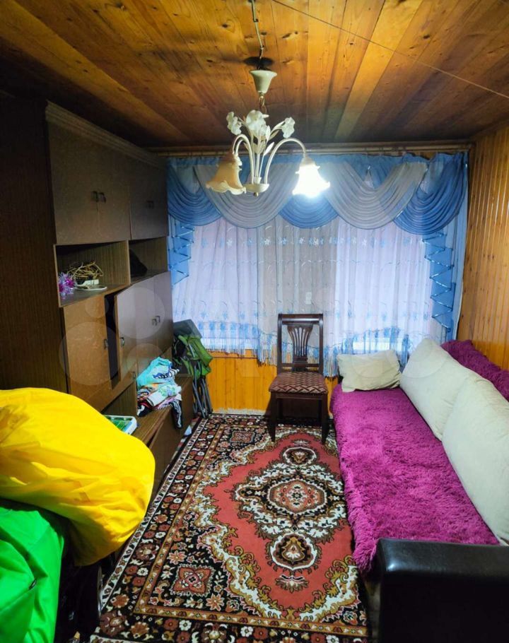 Продажа дома село Вельяминово, цена 6500000 рублей, 2023 год объявление №776239 на megabaz.ru