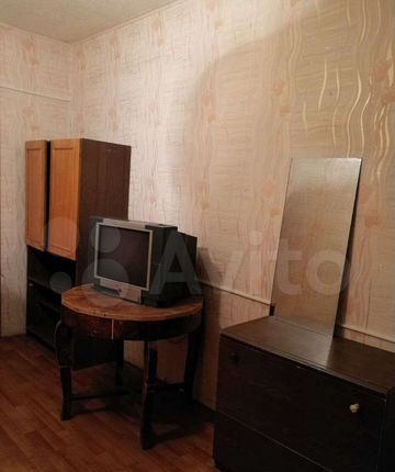 Аренда комнаты поселок Краснознаменский, цена 12000 рублей, 2023 год объявление №1338448 на megabaz.ru