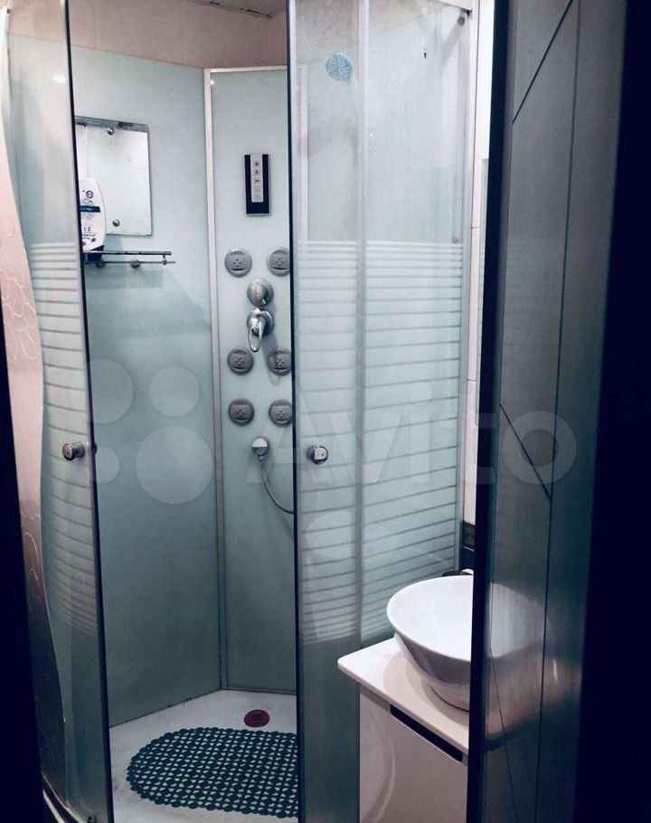 Аренда двухкомнатной квартиры Москва, метро Улица Академика Янгеля, Чертановская улица 57, цена 43000 рублей, 2025 год объявление №1426243 на megabaz.ru Аренда двухкомнатной квартиры Москва, метро Улица Академика Янгеля, Чертановская улица 57, цена 43000 рублей, 2025 год объявление №1426243 на megabaz.ru