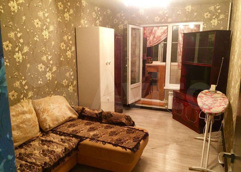 Аренда двухкомнатной квартиры Москва, метро Улица Академика Янгеля, Чертановская улица 57, цена 43000 рублей, 2025 год объявление №1426243 на megabaz.ru Аренда двухкомнатной квартиры Москва, метро Улица Академика Янгеля, Чертановская улица 57, цена 43000 рублей, 2025 год объявление №1426243 на megabaz.ru