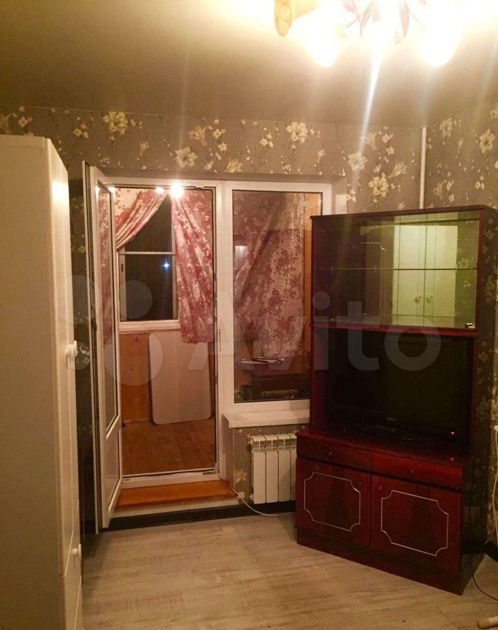 Аренда двухкомнатной квартиры Москва, метро Улица Академика Янгеля, Чертановская улица 57, цена 43000 рублей, 2025 год объявление №1426243 на megabaz.ru Аренда двухкомнатной квартиры Москва, метро Улица Академика Янгеля, Чертановская улица 57, цена 43000 рублей, 2025 год объявление №1426243 на megabaz.ru