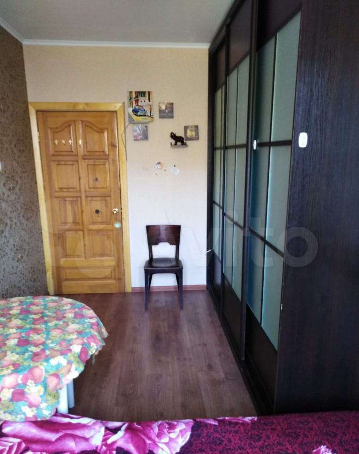 Аренда комнаты Москва, метро Улица Академика Янгеля, Россошанская улица 9к3, цена 17000 рублей, 2025 год объявление №1479549 на megabaz.ru Аренда комнаты Москва, метро Улица Академика Янгеля, Россошанская улица 9к3, цена 17000 рублей, 2025 год объявление №1479549 на megabaz.ru