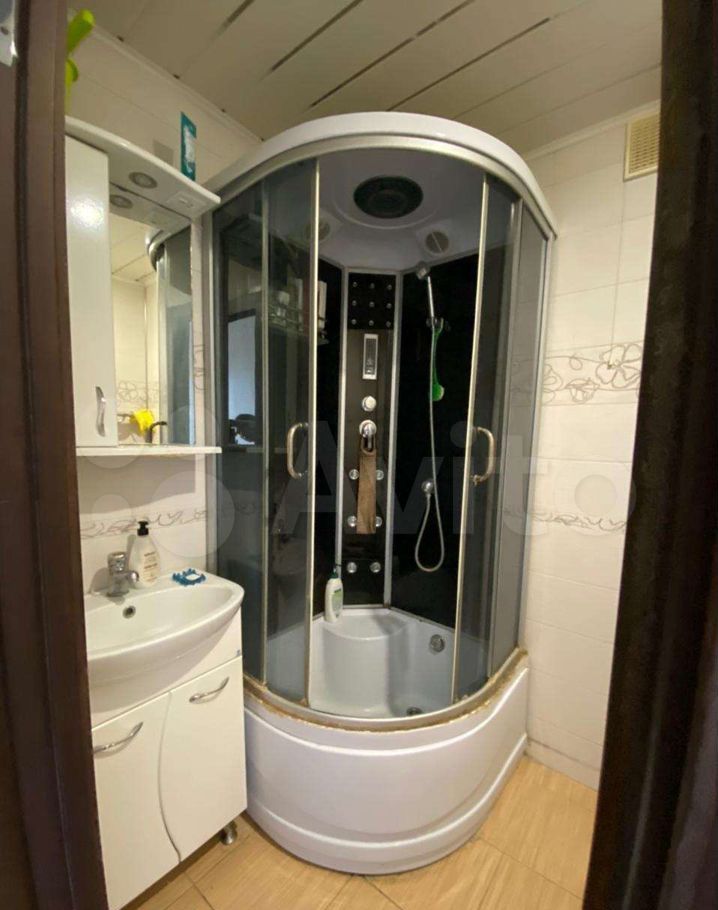 Аренда комнаты Москва, метро Улица Академика Янгеля, Чертановская улица 52к2, цена 13400 рублей, 2025 год объявление №1431175 на megabaz.ru Аренда комнаты Москва, метро Улица Академика Янгеля, Чертановская улица 52к2, цена 13400 рублей, 2025 год объявление №1431175 на megabaz.ru