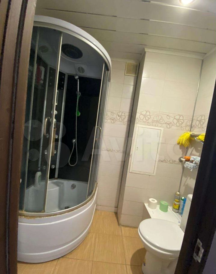 Аренда комнаты Москва, метро Улица Академика Янгеля, Чертановская улица 52к2, цена 13400 рублей, 2025 год объявление №1431175 на megabaz.ru Аренда комнаты Москва, метро Улица Академика Янгеля, Чертановская улица 52к2, цена 13400 рублей, 2025 год объявление №1431175 на megabaz.ru