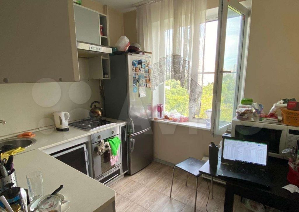 Аренда комнаты Москва, метро Улица Академика Янгеля, Чертановская улица 52к2, цена 13400 рублей, 2025 год объявление №1431175 на megabaz.ru Аренда комнаты Москва, метро Улица Академика Янгеля, Чертановская улица 52к2, цена 13400 рублей, 2025 год объявление №1431175 на megabaz.ru