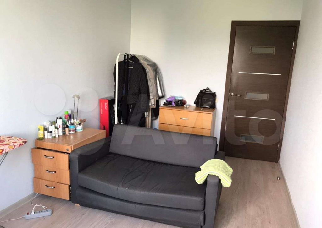 Аренда комнаты Москва, метро Улица Академика Янгеля, Чертановская улица 52к2, цена 13400 рублей, 2025 год объявление №1431175 на megabaz.ru Аренда комнаты Москва, метро Улица Академика Янгеля, Чертановская улица 52к2, цена 13400 рублей, 2025 год объявление №1431175 на megabaz.ru