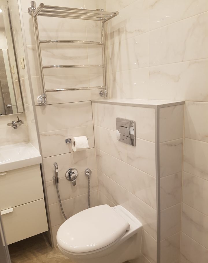 Аренда двухкомнатной квартиры Москва, метро Марьина роща, 2-я улица Марьиной Рощи 14, цена 65000 рублей, 2025 год объявление №1177901 на megabaz.ru Аренда двухкомнатной квартиры Москва, метро Марьина роща, 2-я улица Марьиной Рощи 14, цена 65000 рублей, 2025 год объявление №1177901 на megabaz.ru