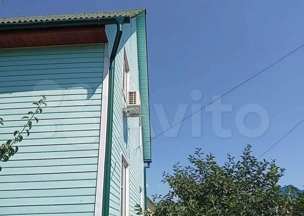 Продажа дома деревня Тимонино, цена 7200000 рублей, 2022 год объявление №647908 на megabaz.ru