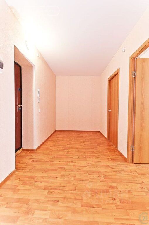 Продажа двухкомнатной квартиры поселок Жилино-1, цена 6500000 рублей, 2022 год объявление №632703 на megabaz.ru