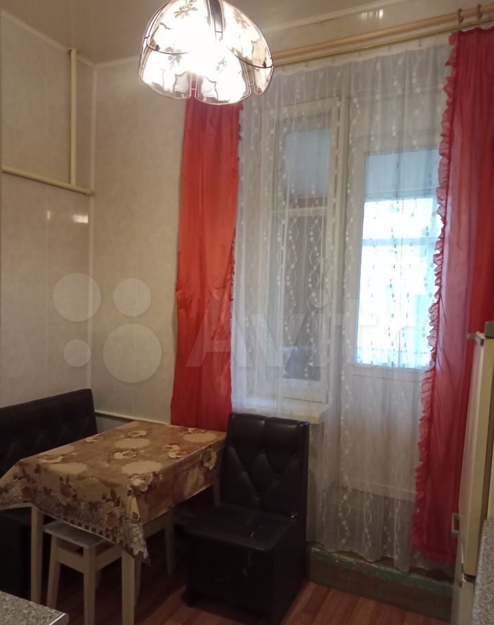 Аренда двухкомнатной квартиры деревня Долгое Ледово, цена 22000 рублей, 2023 год объявление №1466226 на megabaz.ru
