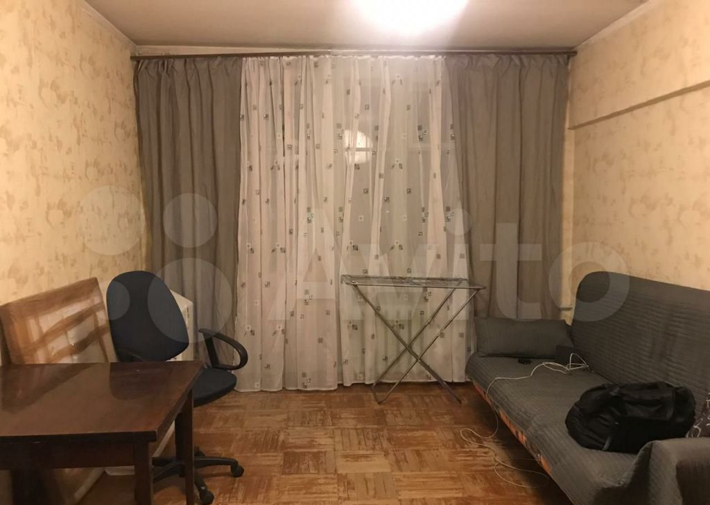 Аренда однокомнатной квартиры Москва, метро Марьина роща, Анненская улица 9, цена 30000 рублей, 2025 год объявление №1247755 на megabaz.ru Аренда однокомнатной квартиры Москва, метро Марьина роща, Анненская улица 9, цена 30000 рублей, 2025 год объявление №1247755 на megabaz.ru