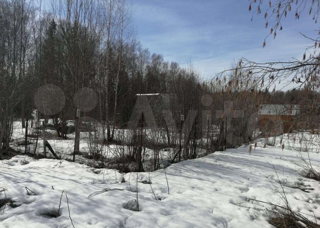 Продажа дома деревня Степаньково, цена 630000 рублей, 2022 год объявление №602862 на megabaz.ru
