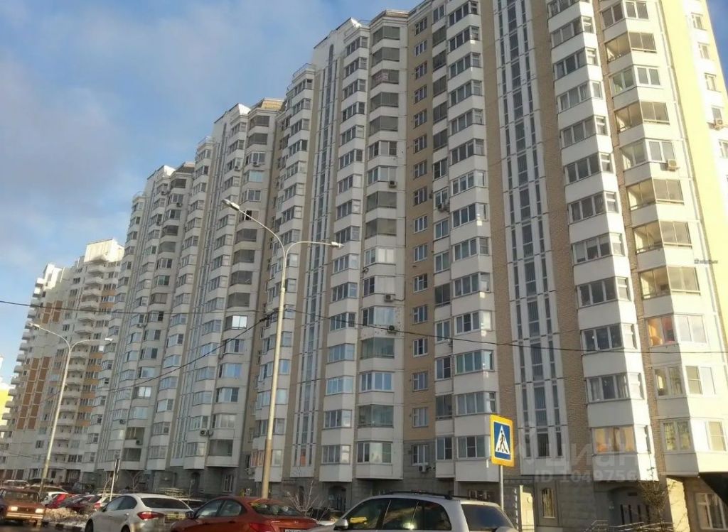 Москва улица авиаконструктора. Улица Авиаконструктора Петлякова 5. Москва, улица Авиаконструктора Петлякова, 5. Внуковское, ул. Авиаконструктора Петлякова, 5. Москва улица Авиаконструктора Петлякова дом 17.