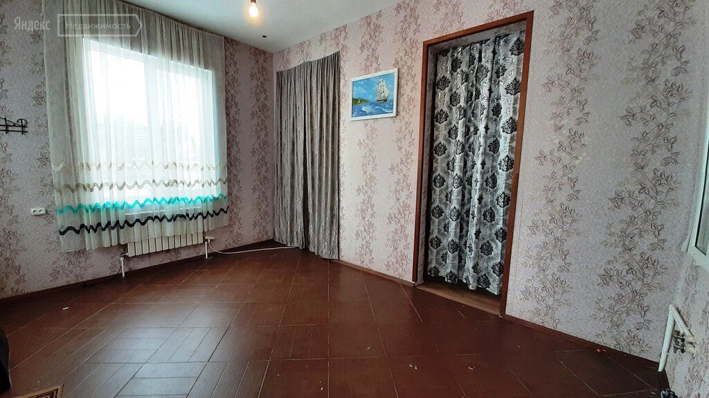 Продажа дома село Ситне-Щелканово, цена 3600000 рублей, 2022 год объявление №583875 на megabaz.ru