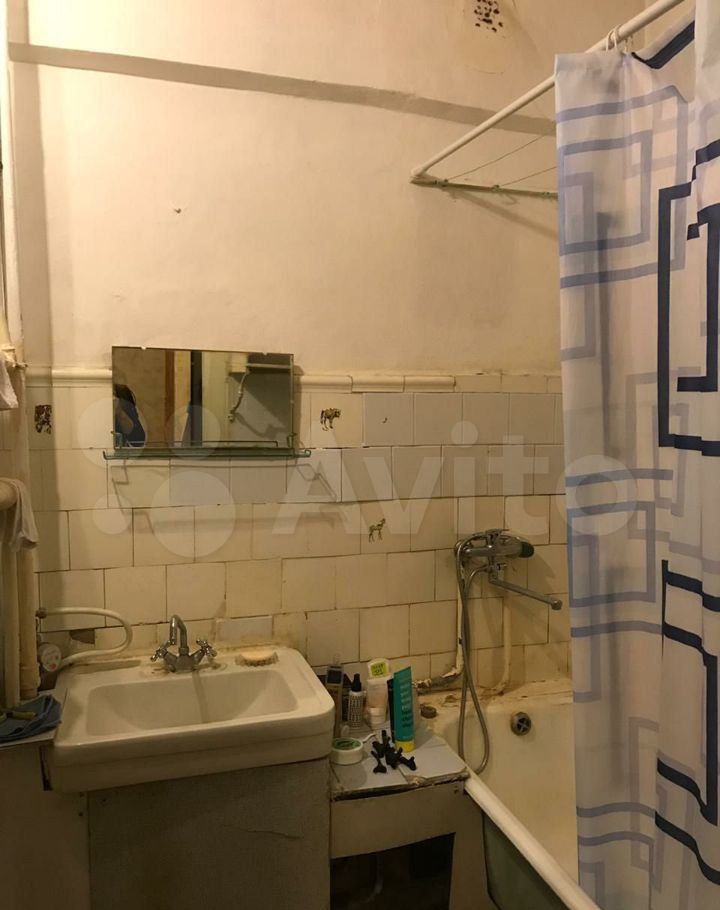 Аренда однокомнатной квартиры Москва, метро Марьина роща, Анненская улица 9, цена 30000 рублей, 2025 год объявление №1247755 на megabaz.ru Аренда однокомнатной квартиры Москва, метро Марьина роща, Анненская улица 9, цена 30000 рублей, 2025 год объявление №1247755 на megabaz.ru